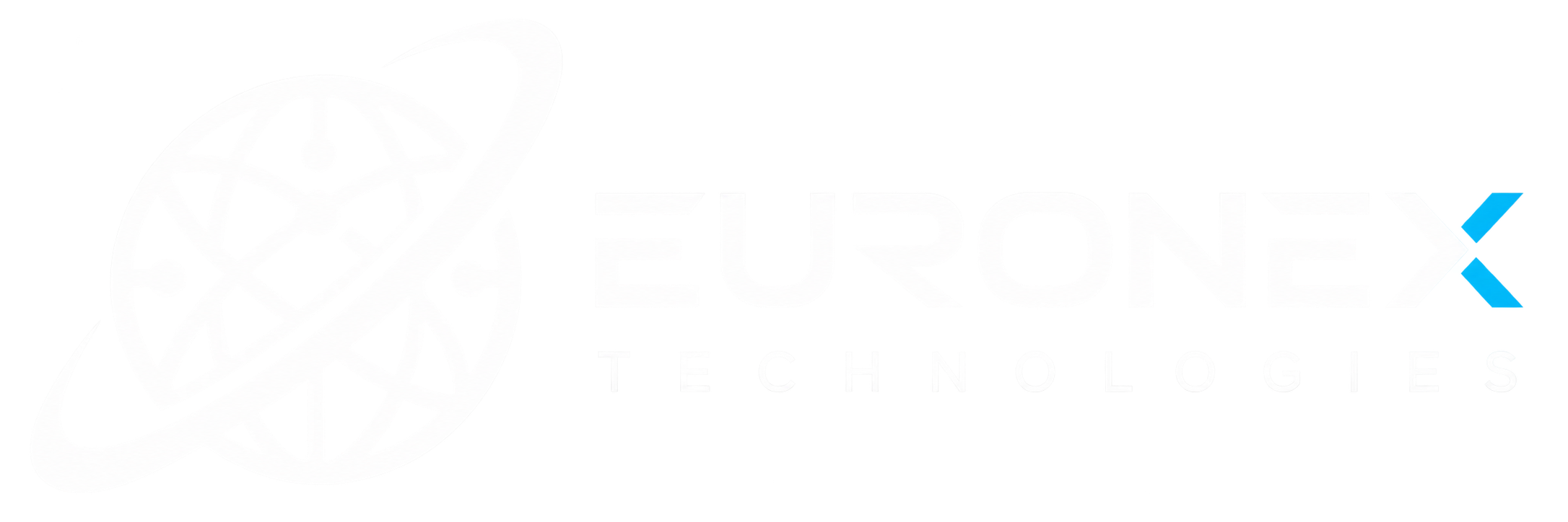 EuroNex Technologies